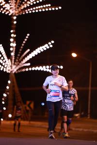 BIB: 
                            <button type="button" onclick="openModal(24174082)" class="btn btn-primary btn-sm float-right btn-popup" data-toggle="modal" data-target=".modal-high-quality">
                        <i class="fas fa-shopping-cart"></i> Add to Cart
                    </button>
                                            <button type="button" onclick="isThisMe(24174082, true)" class="btn btn-success btn-sm float-right btn-popup btn-isme hidden" data-toggle="tooltip" data-placement="bottom" title="นี่คือรูปของคุณใช่ไหม คลิกที่นี่เพื่อเอาเข้าอัลบั้ม">
                        <i class="fas fa-plus"></i> Add to album
                    </button>
                    <button type="button" onclick="isThisMe(24174082, false)" class="btn btn-warning btn-sm float-right btn-popup btn-isnotme hidden">
                        <i class="fas fa-ban"></i> Remove from album
                    </button>